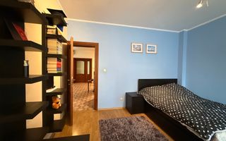 Vila superba Damaroaia | Jiului | Gloriei (COMISION ZERO) - Poză 29