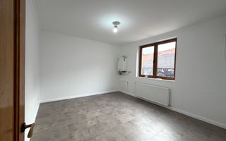 Apartament 3 in Vila Mediteraneana zona centrala - Poză 2