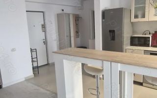 De inchiriat apartament cu 2 camere , Progresu sector4 - Poză 4