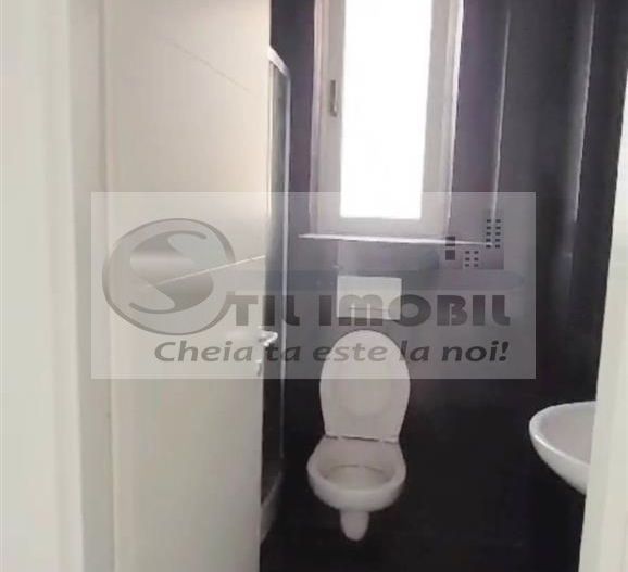 2 CAM OPEN SPACE CAPAT CUG VISOIANU - Poză 4