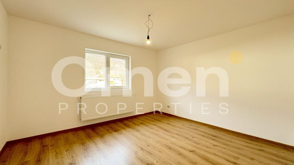 Casa noua de vanzare in Cicarlau - Poză 4