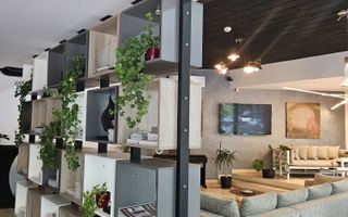 INCHIRIERE SPATIU | PARTER | ZONA UNIRII - Poză 5