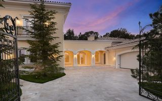 Mediterranean Dream in Pipera-Tunari | For Sale - Poză 7