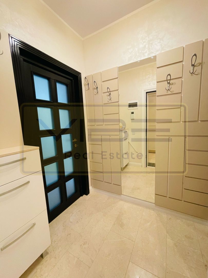 Apartament 2 camere Royal Town - Poză 10