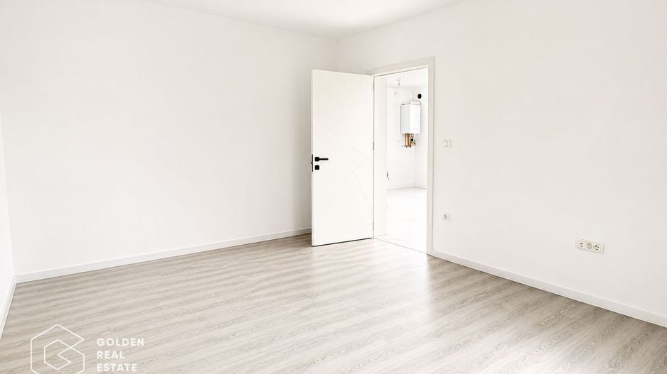 Apartament cu 2 camere,  Dumbravita – Zona Centrala, 0% Comision - Poză 10