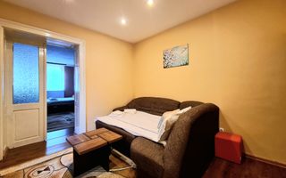 Casa 5 camere,  Brasov - zona Centrala - oportunitate # plus-imo.ro - Poză 7