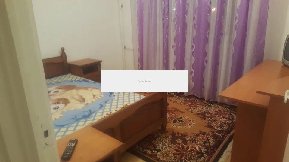Apartament 2 camere in zona Dambul X - Poză 12