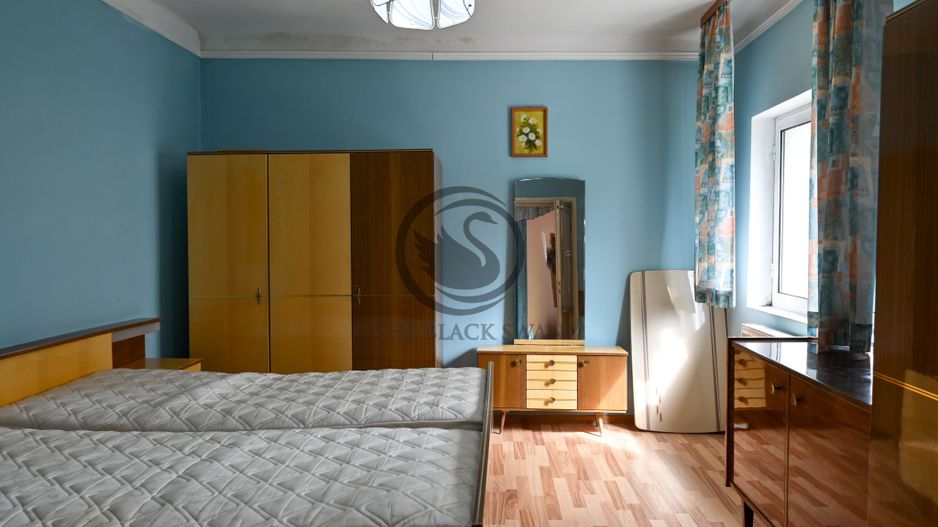 Casa cu 3 camere de vanzare | Mihai Bravu - Ploiesti | Comision 0% - Poză 4