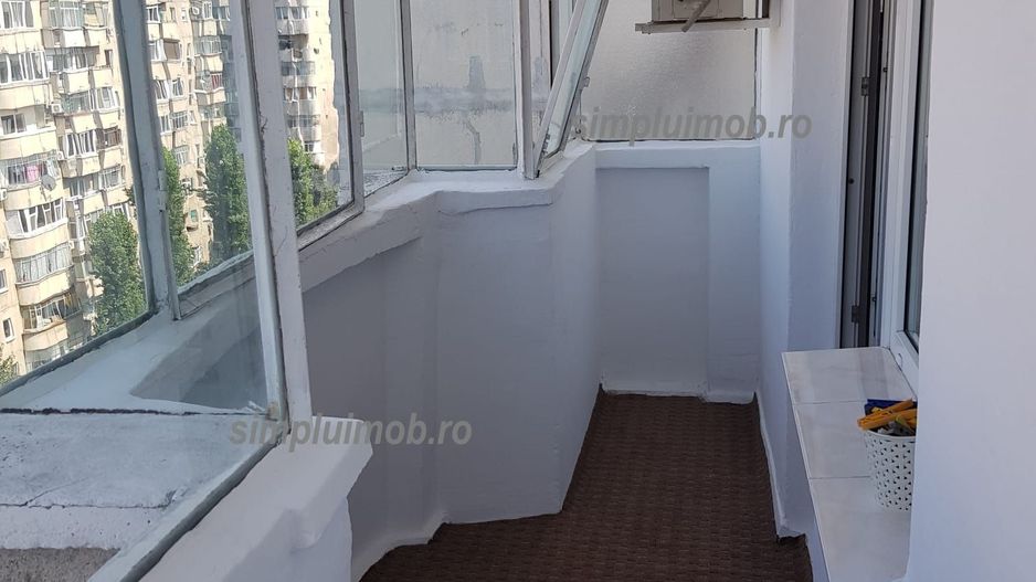 Spatioasa cu Centrala Sebastian - Prosper - 13 Septembrie - Poză 7