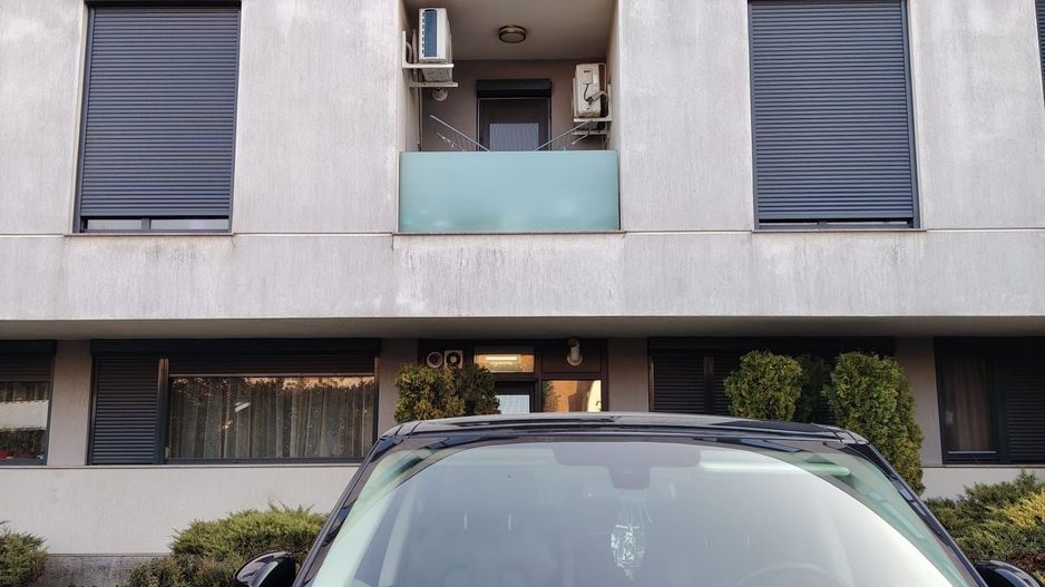 2 Camere complet mobilat | Prelungirea Ghencea | Loc parcare inclus - Poză 2