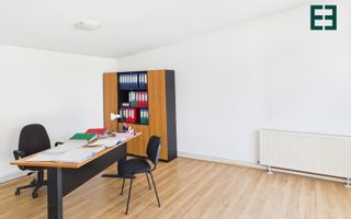 Hală Industrială / Comercială în zonă centrală - Timișoara - Poză 5