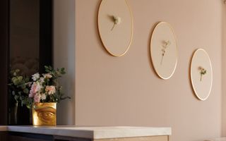 Apartament cu 3 camere in Mosaic Residence, Tractorul - Poză 5