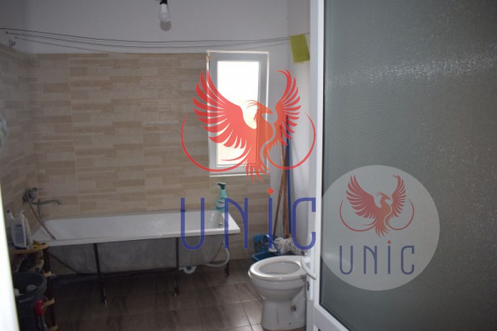 Vila Bariera Valcii - Poză 11