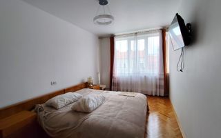 2 camere Zona Centrala Piata Mihai Viteazu - Poză 2