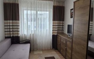 3 camere –  Bartolomeu Spicului nr. 4 - Poză 7