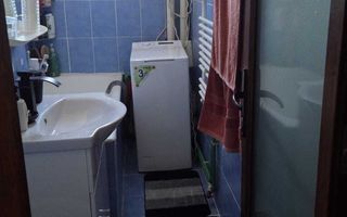 Apartamemt 2 camere CENTRALA zona Sagului- Resitei - Poză 5