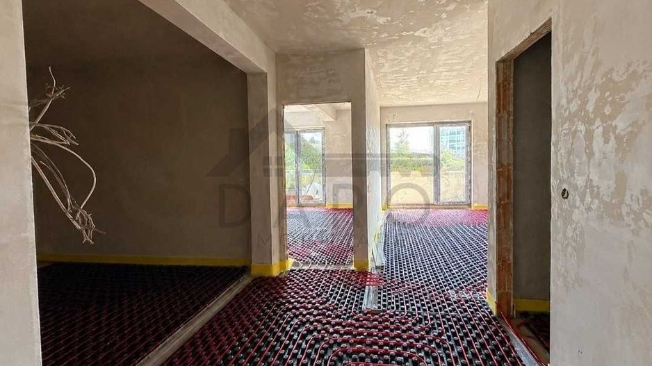 apartament premium si exclusivist de vanzare - Poză 6