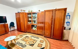 De vanzare apartament cu 3 camere pe Gheorghe Dima ! - Poză 5