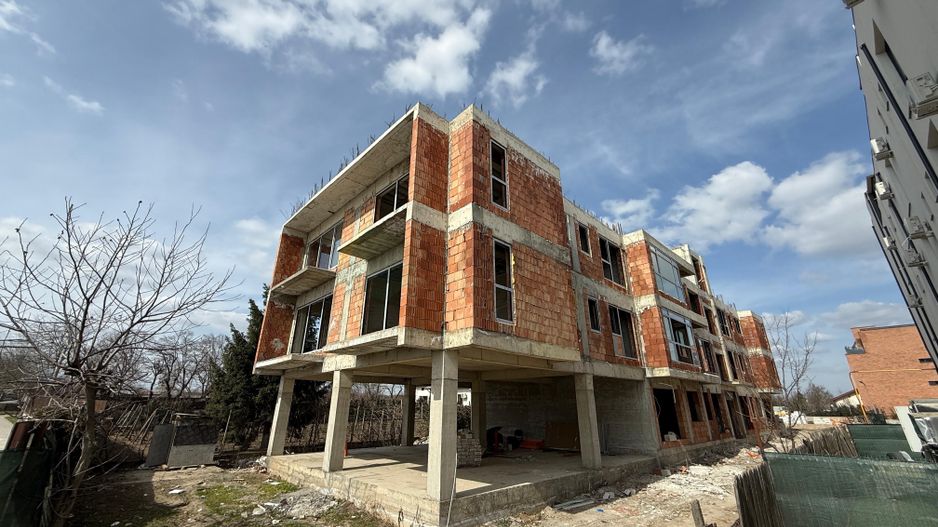 Tunari 1 Decembrie | Pret promotional - Poză 1