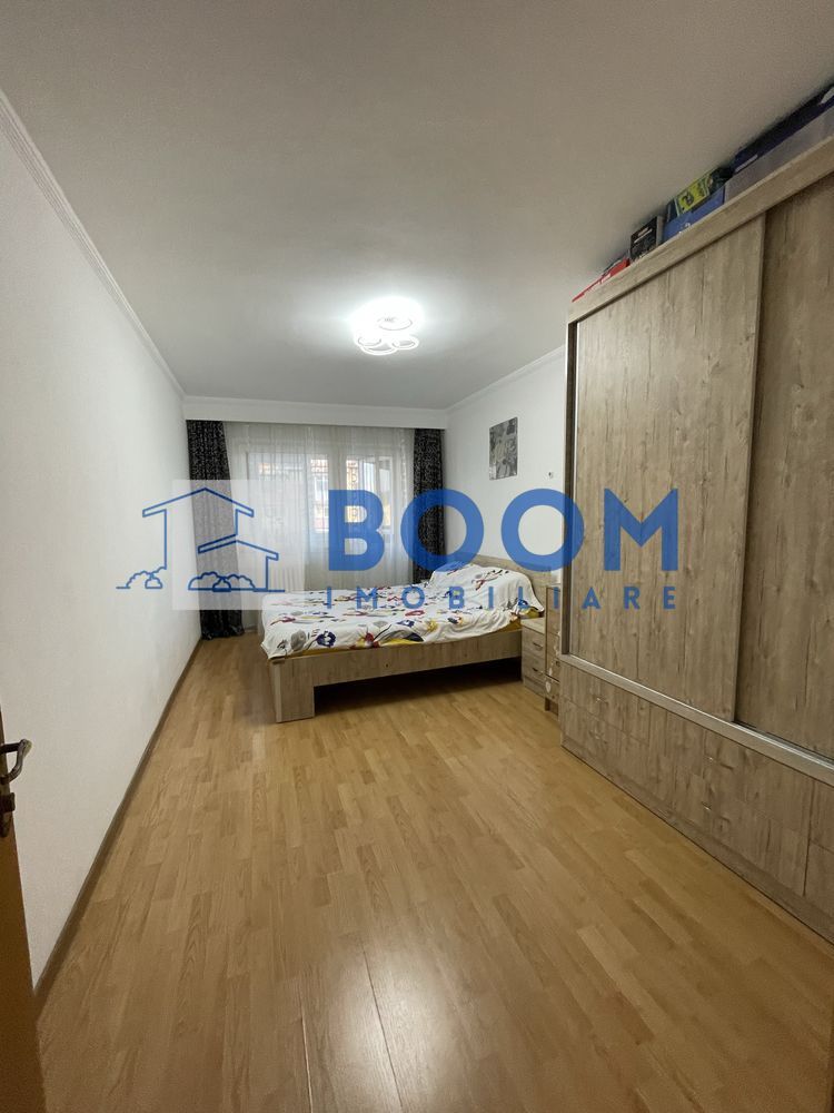 Apartament 4 camere| 90 MP | Ostroveni - Poză 2