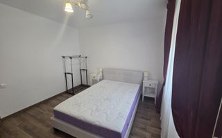 Inchiriere apartament 3 camere Vlaicu Voda sector 3 - Poză 6