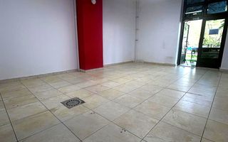 Spatiu comercial de inchiriat  zona/cartier Giurgiului - Poză 3