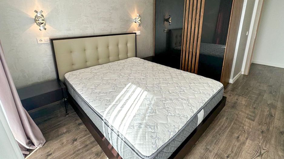 Chirie I Apartament 3 camere I Belvedere Residence - Poză 7