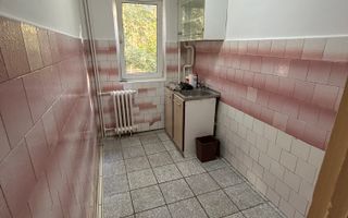 Apartament 2 Camere  Rogerius - Poză 2