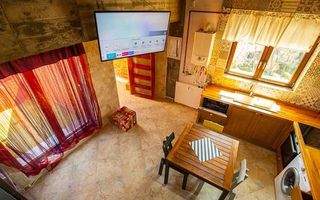 Apartament deosebit in imobil nou, tip vila - Poză 1