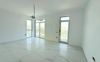 Apartament cu 2 camere si terasa de 16mp | zona Antenei | Braytim - Poză 7