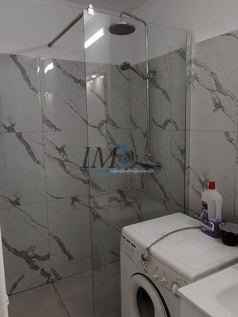 Garsoniera zona Cetae - Poză 1