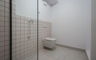 Apartament 3 camere - nou I Ghencea - Poză 9