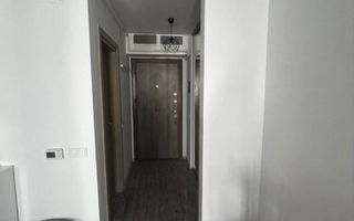 Garsonieră modernă în Roka Residence – Timpuri Noi, bloc nou, facilități premium - Poză 7