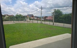 Casa individuala Noua, priveliste deosebita Tocile-Sibiu. - Poză 20
