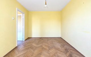 2 Camere | Etaj 2 | Centrala Proprie | Centrul Vechi | Comision 0 - Poză 10