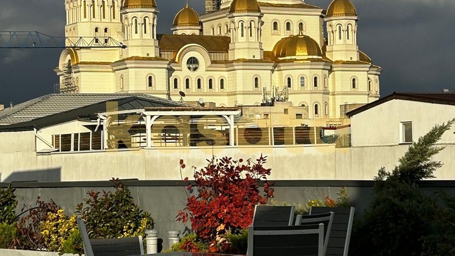 APARTAMENT DE LUX | READY TO MOVE | COTROCENI | INTERIOR DESIGN - Poză 16