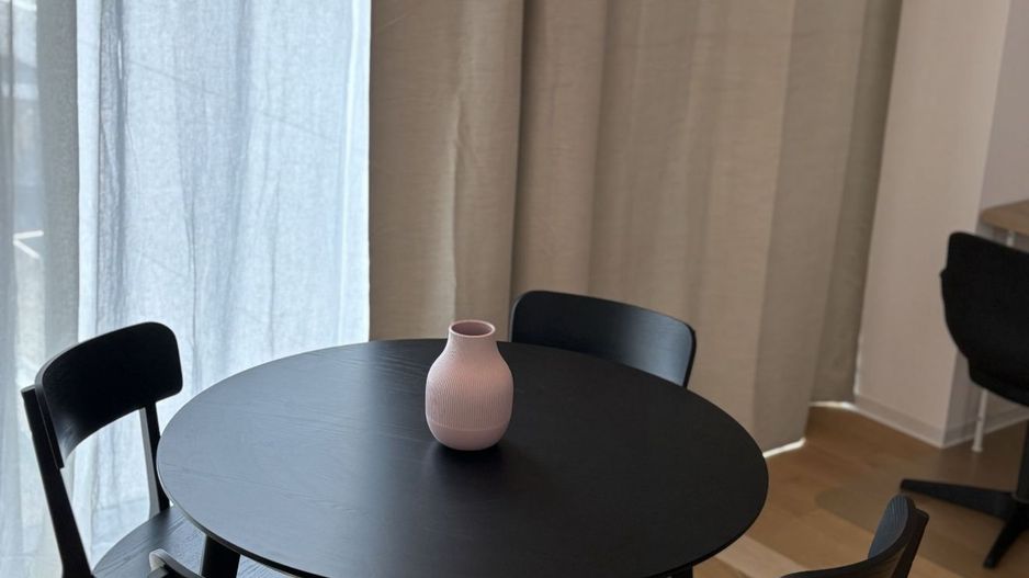 AP. 2 CAMERE ONE LAKE CLUB,SPA, SALA FITNESS,PISCINA,PAZA24/7,CENTRALA - Poză 3