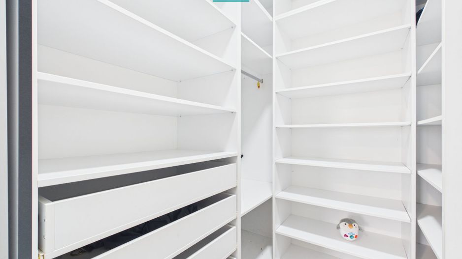 Apartament modern cu 2 camere  – Ciarda Roșie - Poză 20