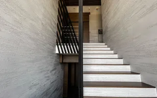 Incredible Penthouse *433 SQM* + 160 SQM Terrace // Baneasa - Poză 62