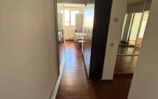 APARTAMENT LUMINOS ZONA DOROBANTI - Poză 6