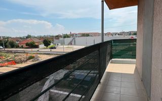 Apartament 2 camere de vanzare | Dragoș Vodă | Oradea - Poză 8
