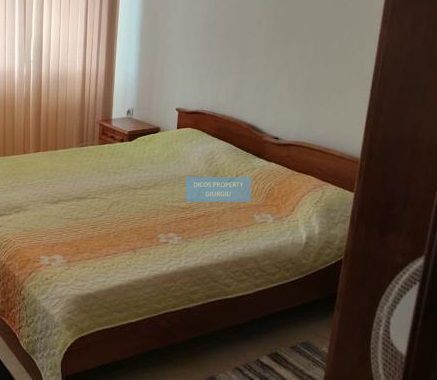 Vila cu piscina stațiunea Albena, pe malul Mării Negre - Poză 4