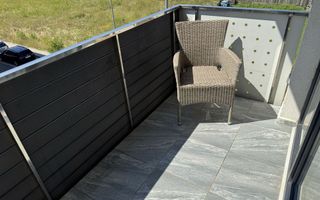 Apartament 2,5 camere, mobilat/utilat - zona Avantgarden 3/Bartolomeu - Poză 6