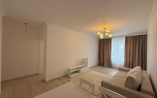 Giroc-Neptun | 2 Camere | Etaj 1 | Bucatarie inchisa | Disponibil imediat - Poză 9