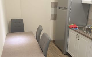 Apartament 2 camere | BLoc nou | Ciarda Rosie - Timisoara - Poză 3
