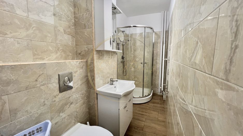 OCAZIE | Apartament cu 3 camere | Circumvalatiunii , Timisoara - Poză 10