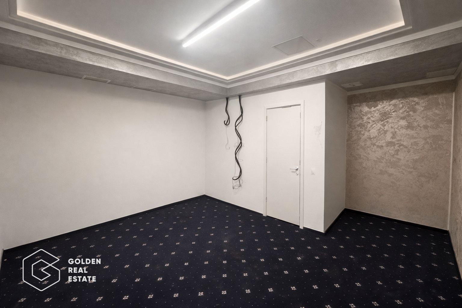 Oportunitate!Spatiu comercial central, 160mp, 5 camere, centrala proprie,parcare - Poză 6