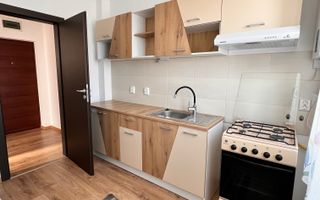 Ap. etaj 1,decomandat,2 camere,2balcoane,loc de parcare/Sibiu/Aeroport - Poză 28