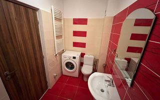 Apartament 2 camere+parcare Tatarasi - Penta Rezidential - Poză 16