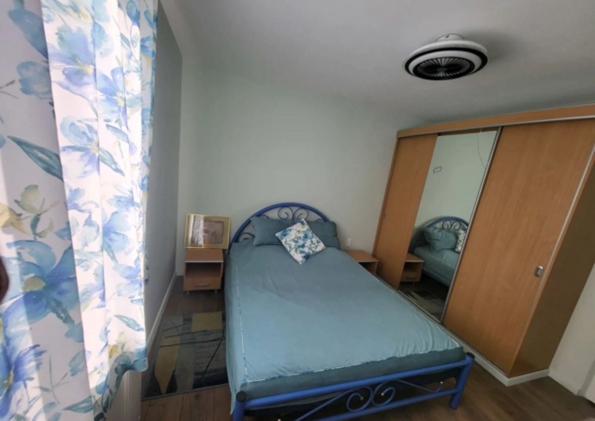 AP. 2 CAMERE TITAN, PARCARE, RENOVAT, BUCATARIE INCHISA, METROU 7 MIN - Poză 4